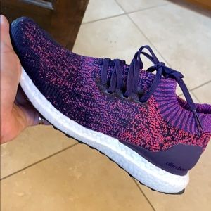 Adidas Women’s Ultra Boost